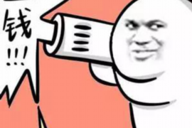 资兴企业清欠服务