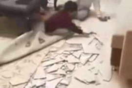 资兴工资清欠服务