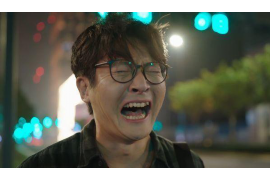 资兴讨债公司成功追讨回批发货款50万成功案例