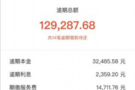 资兴融资清欠服务