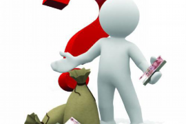 资兴贷款清欠服务